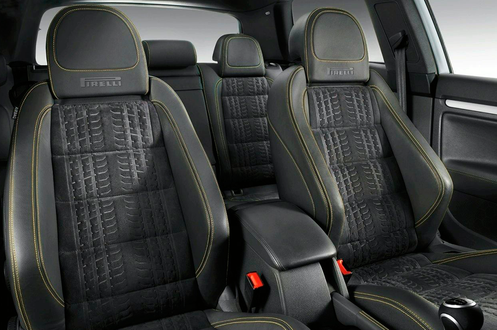 Limpieza de Tapiz Auto - Cars Splash