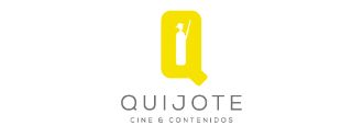 logo quijote