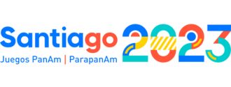 santiago2023-juegos-panam-parapanam